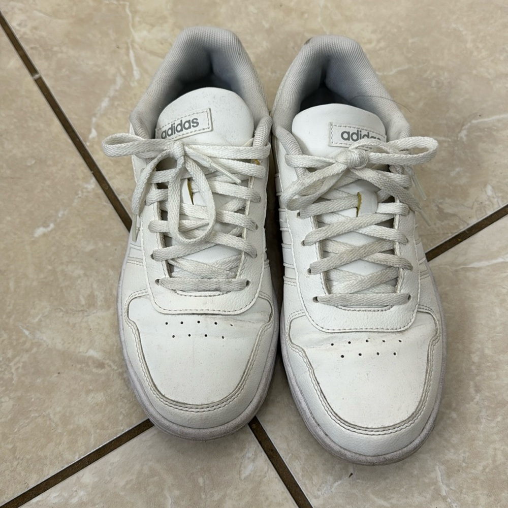 Adidas shoes